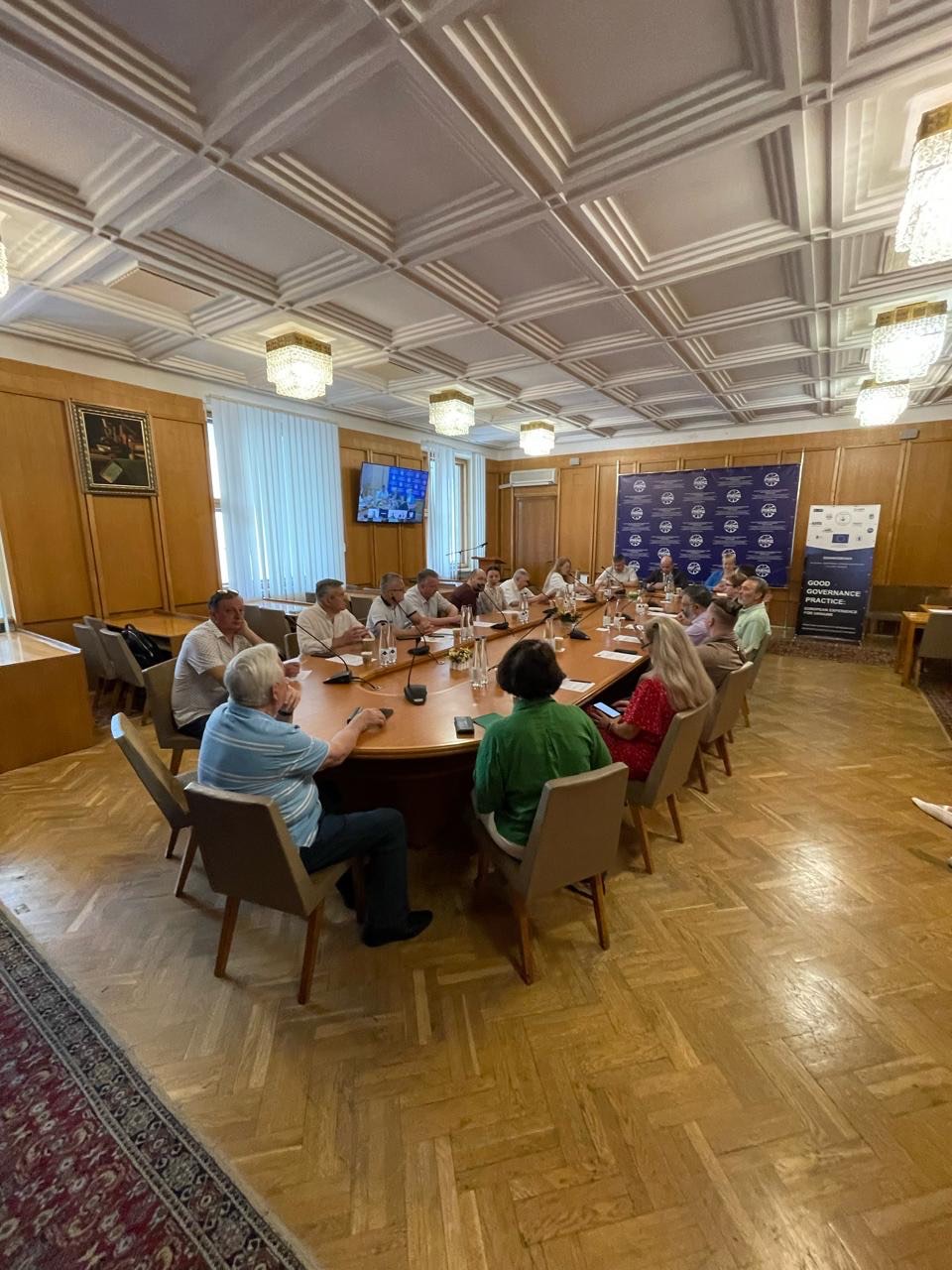 Подія 2