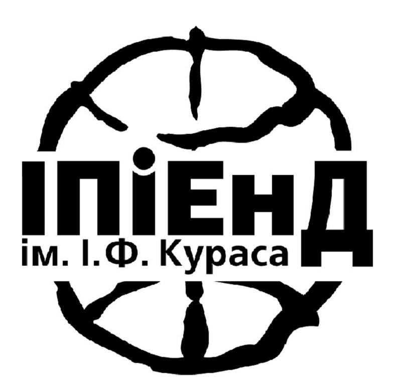 Logo 10